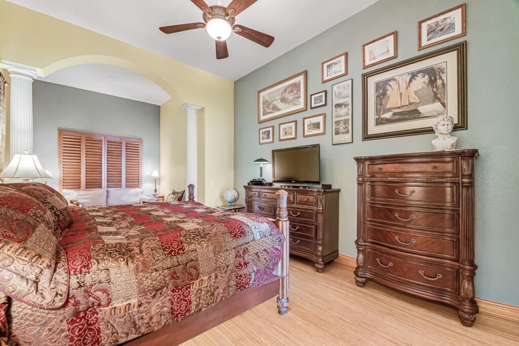 9433 Lantern Bay Circle, West Palm Beach, FL 33411 Photo