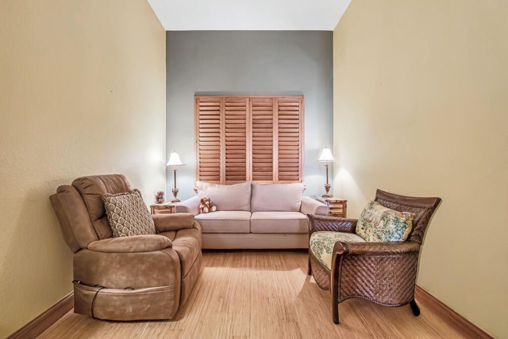 9433 Lantern Bay Circle, West Palm Beach, FL 33411 Photo