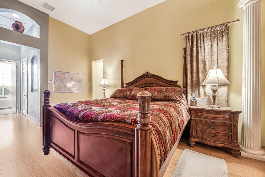 9433 Lantern Bay Circle, West Palm Beach, FL 33411 Photo