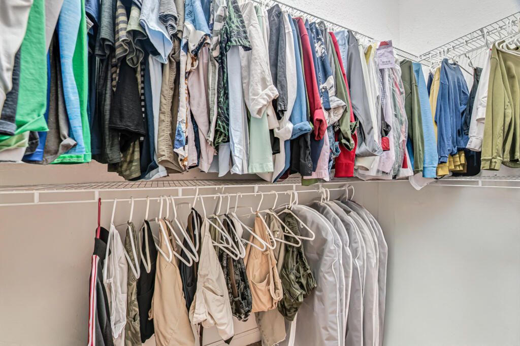 9433 Lantern Bay Circle, West Palm Beach, FL 33411 Photo