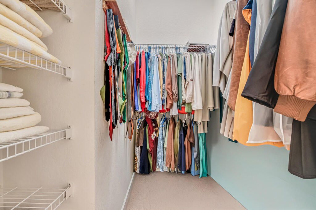 9433 Lantern Bay Circle, West Palm Beach, FL 33411 Photo