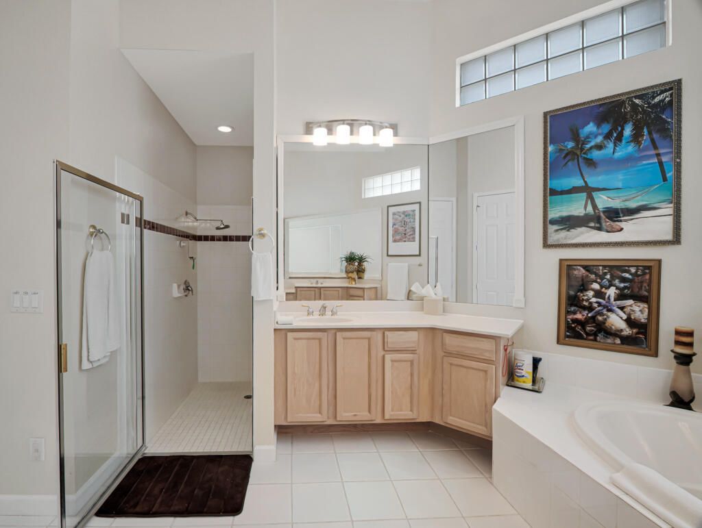 9433 Lantern Bay Circle, West Palm Beach, FL 33411 Photo