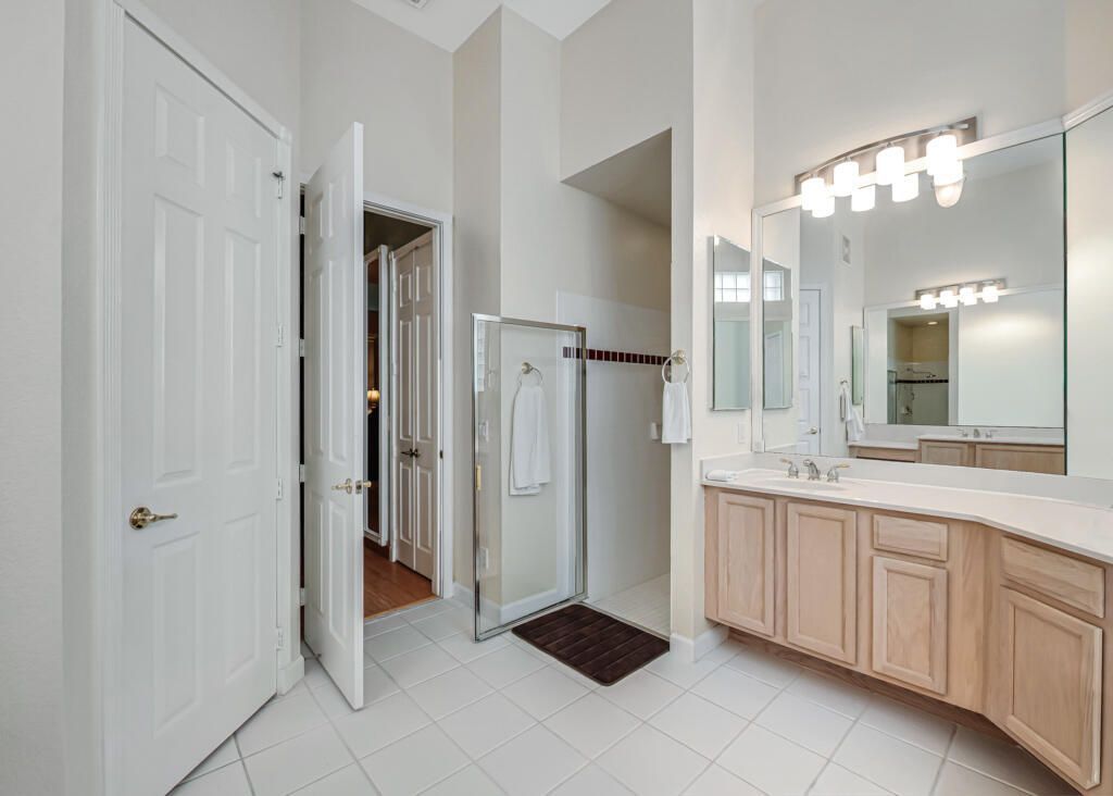 9433 Lantern Bay Circle, West Palm Beach, FL 33411 Photo