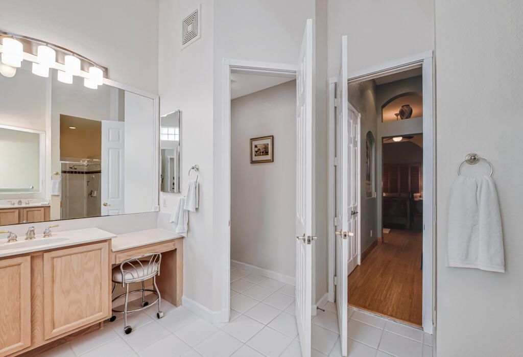 9433 Lantern Bay Circle, West Palm Beach, FL 33411 Photo