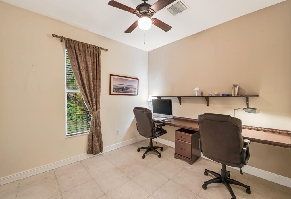 9433 Lantern Bay Circle, West Palm Beach, FL 33411 Photo