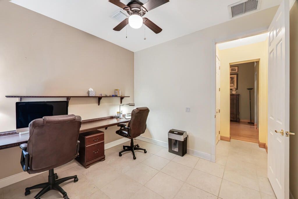 9433 Lantern Bay Circle, West Palm Beach, FL 33411 Photo