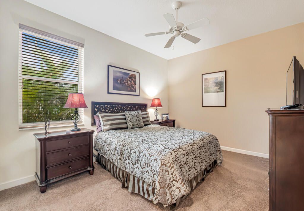 9433 Lantern Bay Circle, West Palm Beach, FL 33411 Photo