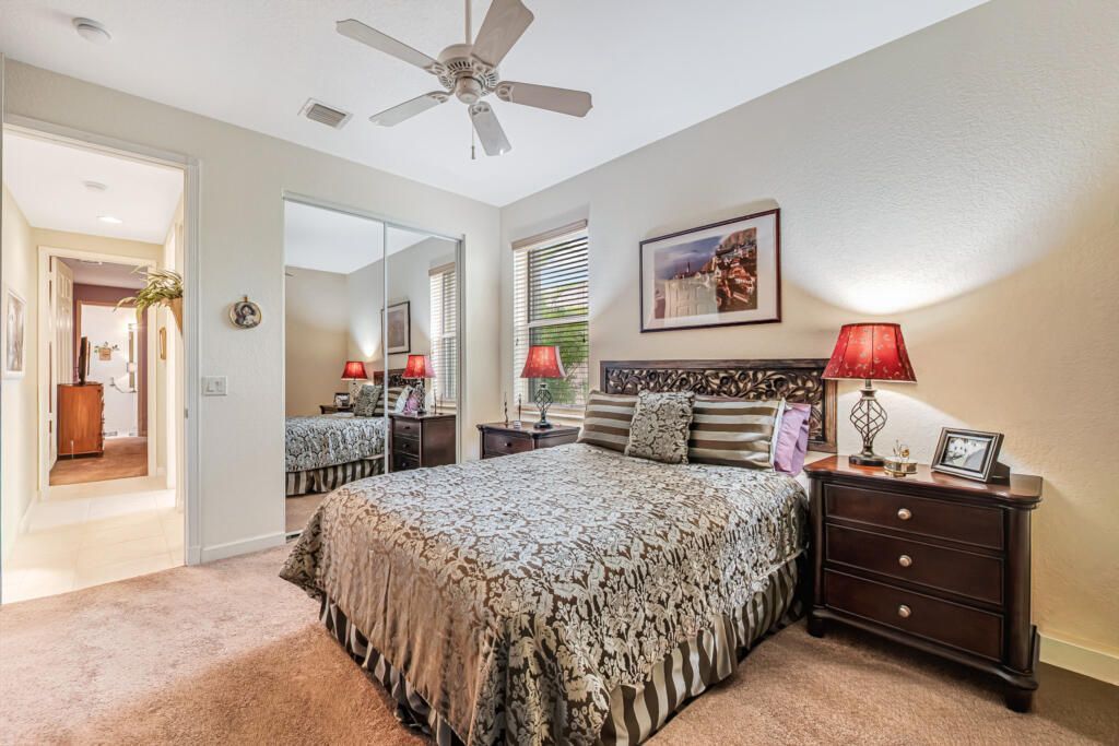 9433 Lantern Bay Circle, West Palm Beach, FL 33411 Photo