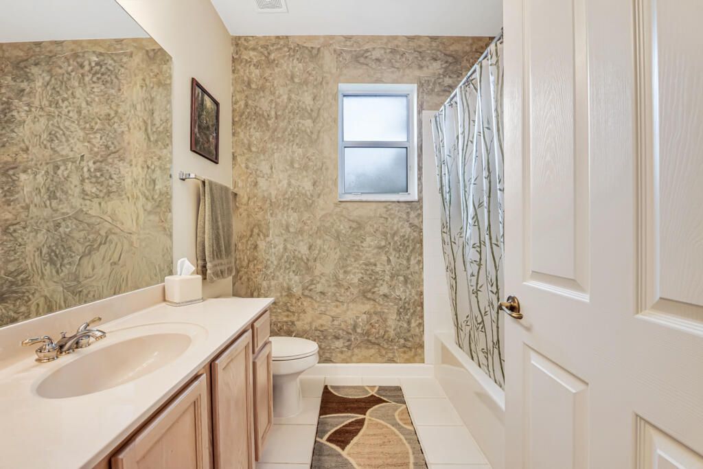 9433 Lantern Bay Circle, West Palm Beach, FL 33411 Photo