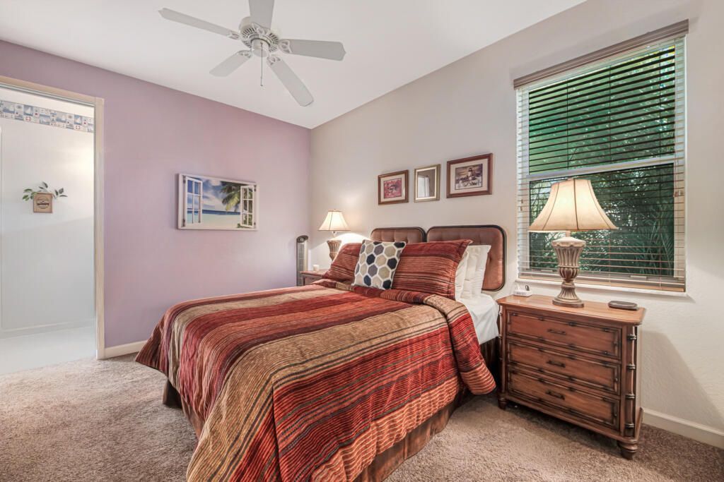 9433 Lantern Bay Circle, West Palm Beach, FL 33411 Photo