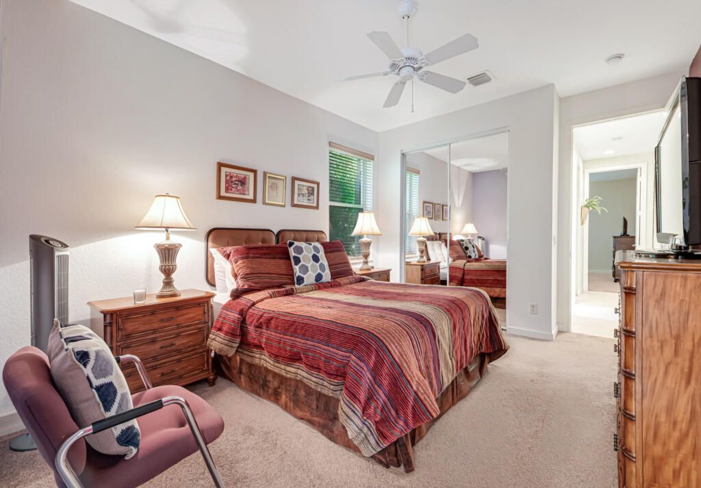 9433 Lantern Bay Circle, West Palm Beach, FL 33411 Photo