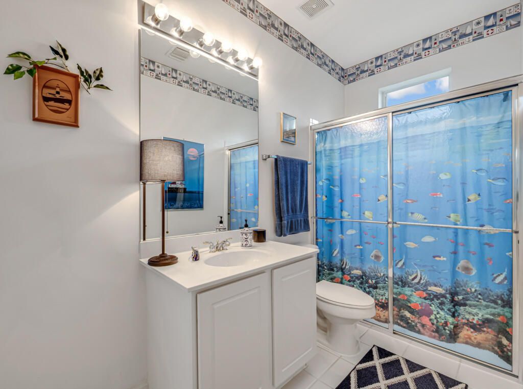 9433 Lantern Bay Circle, West Palm Beach, FL 33411 Photo