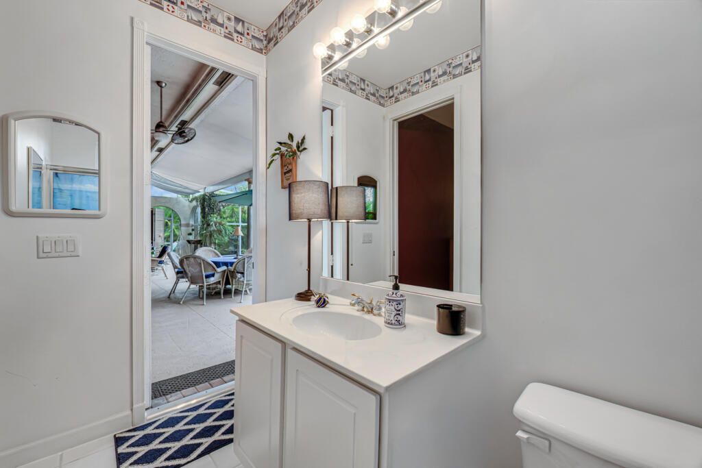 9433 Lantern Bay Circle, West Palm Beach, FL 33411 Photo