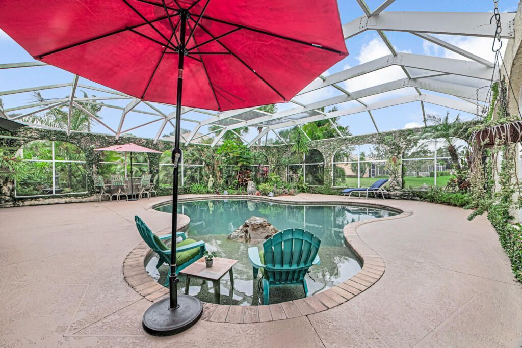 9433 Lantern Bay Circle, West Palm Beach, FL 33411 Photo