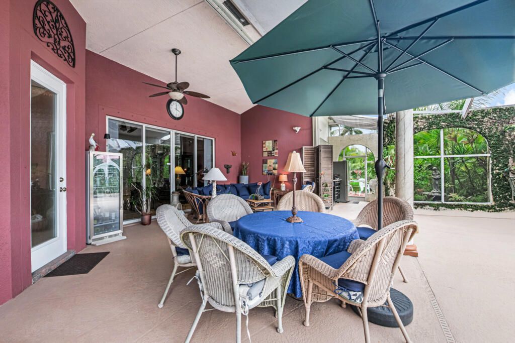 9433 Lantern Bay Circle, West Palm Beach, FL 33411 Photo