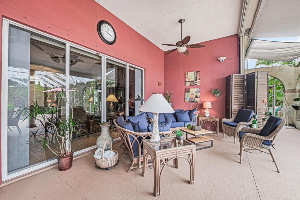 9433 Lantern Bay Circle, West Palm Beach, FL 33411 Photo