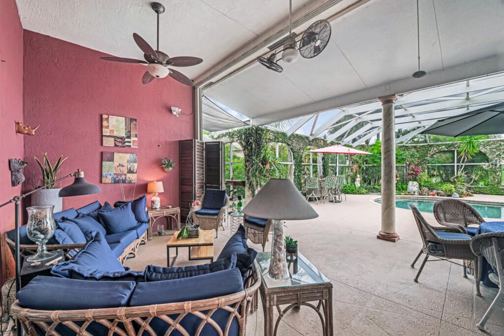 9433 Lantern Bay Circle, West Palm Beach, FL 33411 Photo