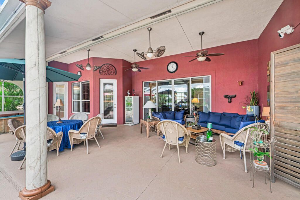 9433 Lantern Bay Circle, West Palm Beach, FL 33411 Photo