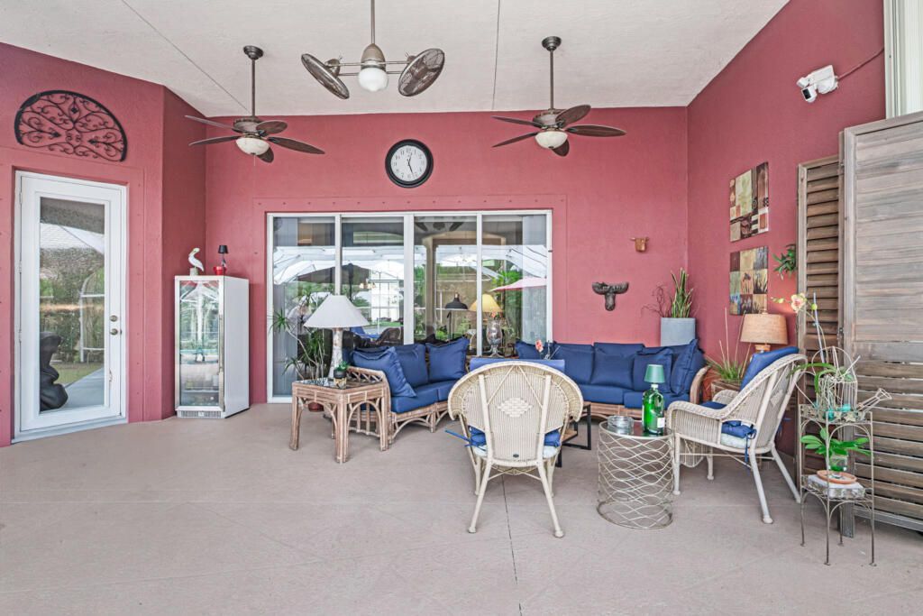 9433 Lantern Bay Circle, West Palm Beach, FL 33411 Photo