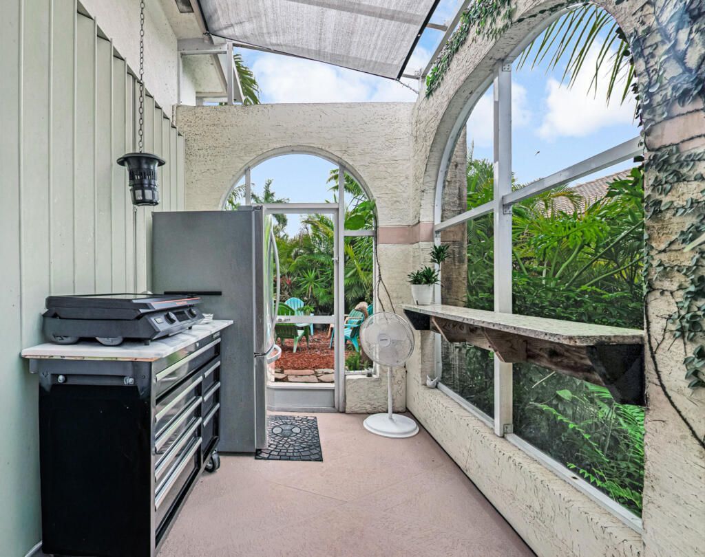 9433 Lantern Bay Circle, West Palm Beach, FL 33411 Photo