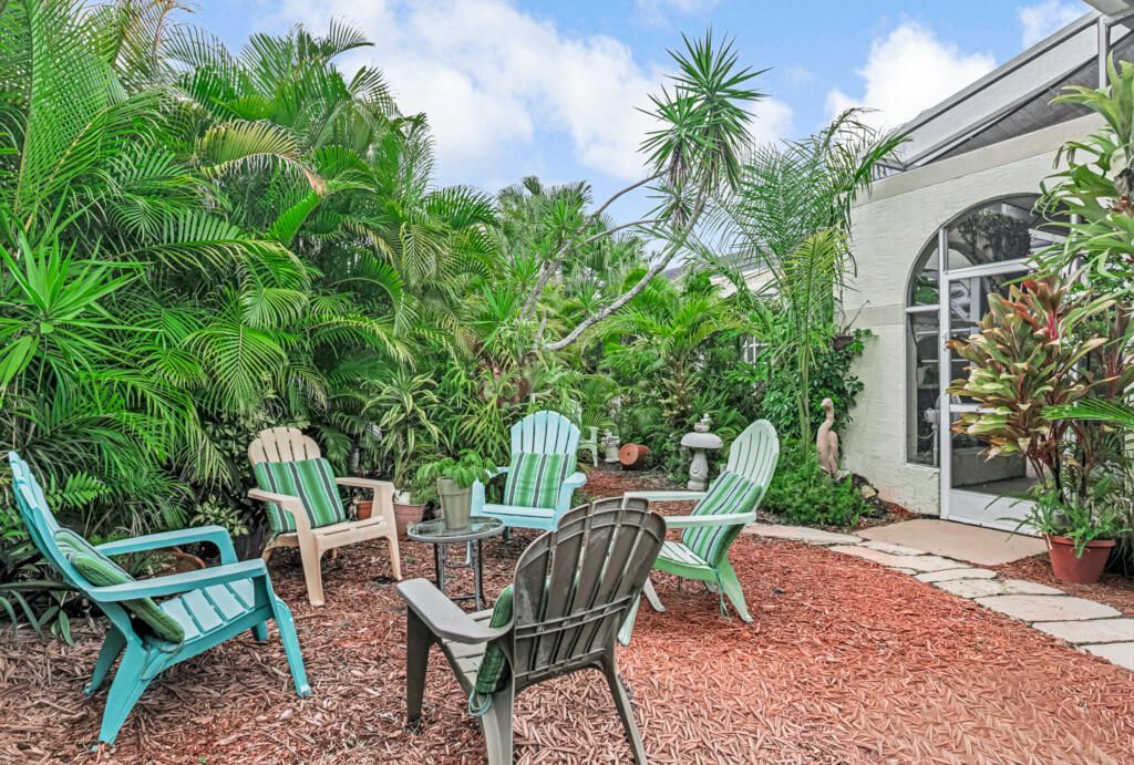 9433 Lantern Bay Circle, West Palm Beach, FL 33411 Photo