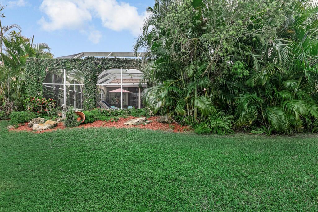 9433 Lantern Bay Circle, West Palm Beach, FL 33411 Photo