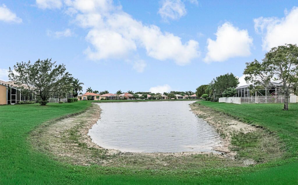 9433 Lantern Bay Circle, West Palm Beach, FL 33411 Photo