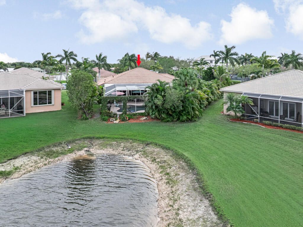 9433 Lantern Bay Circle, West Palm Beach, FL 33411 Photo