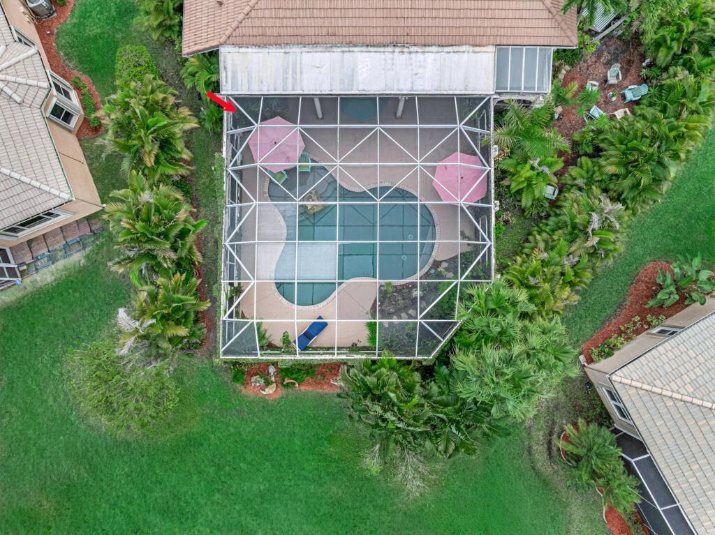 9433 Lantern Bay Circle, West Palm Beach, FL 33411 Photo