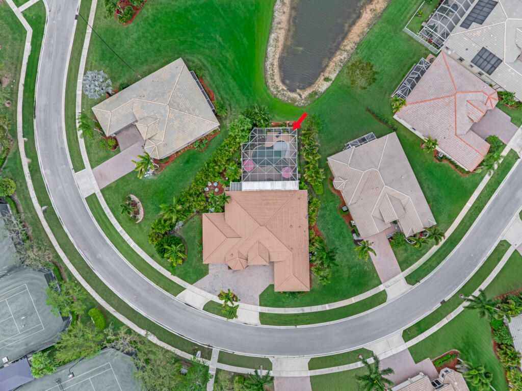 9433 Lantern Bay Circle, West Palm Beach, FL 33411 Photo