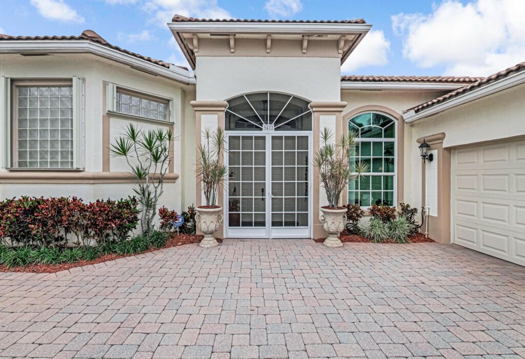 9433 Lantern Bay Circle, West Palm Beach, FL 33411 Photo