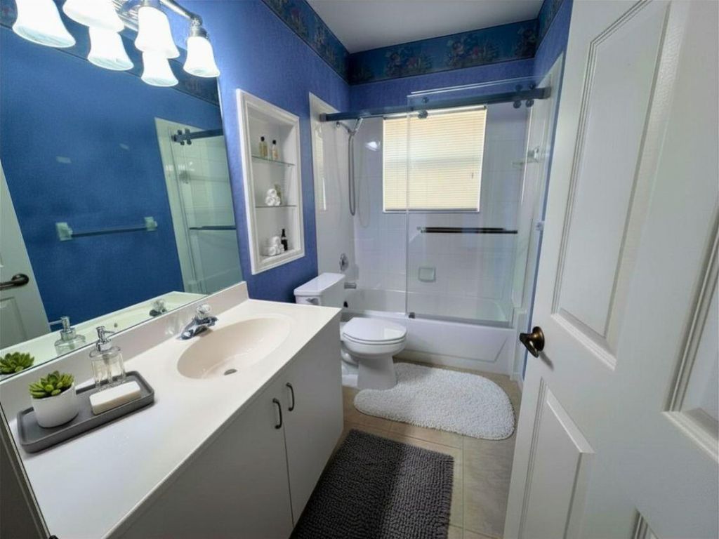 7928 SE Sugar Pines Way, Hobe Sound, FL 33455 Photo