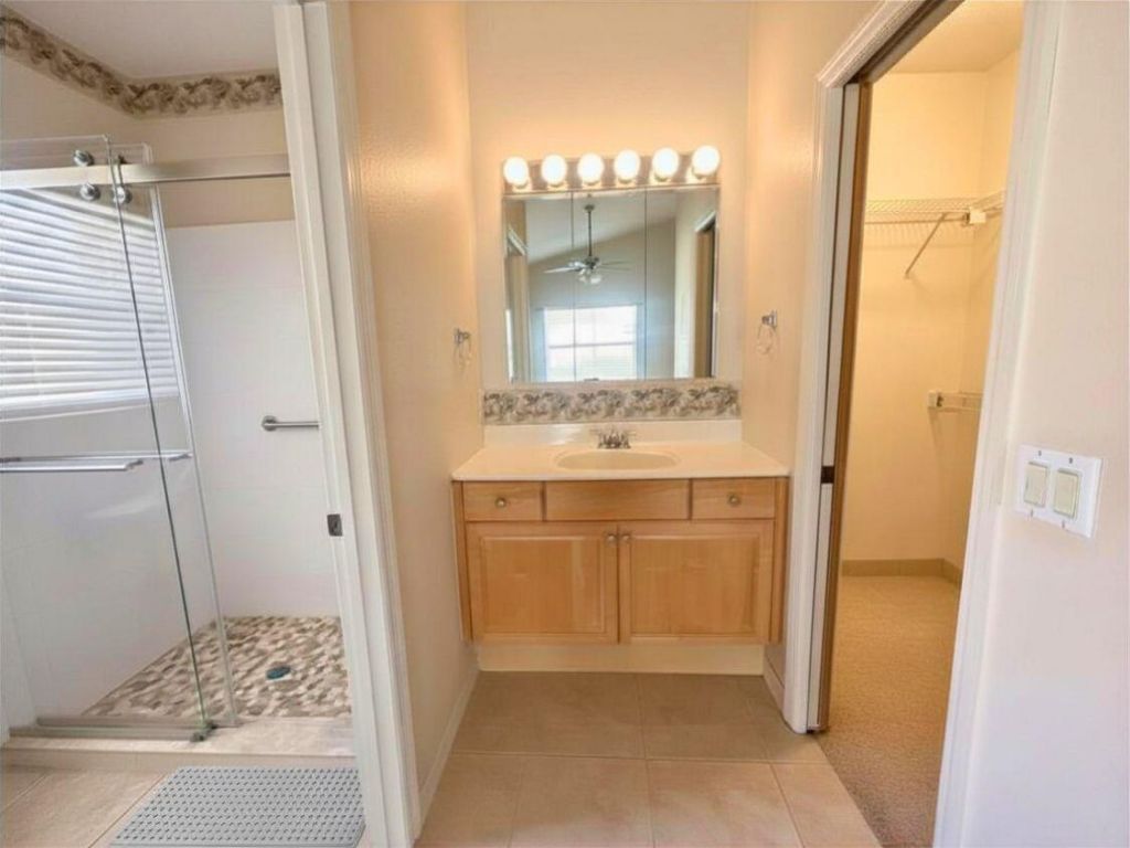 7928 SE Sugar Pines Way, Hobe Sound, FL 33455 Photo