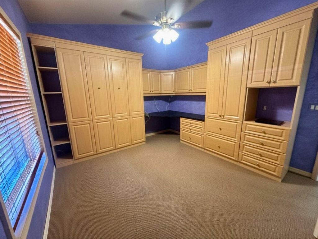 7928 SE Sugar Pines Way, Hobe Sound, FL 33455 Photo