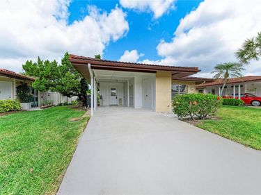 3303 CHICAGO AVENUE, BRADENTON, FL 34207