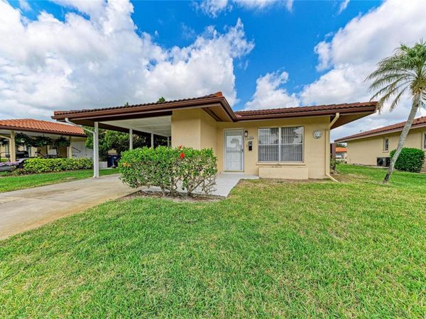 3303 CHICAGO AVENUE, BRADENTON, FL 34207