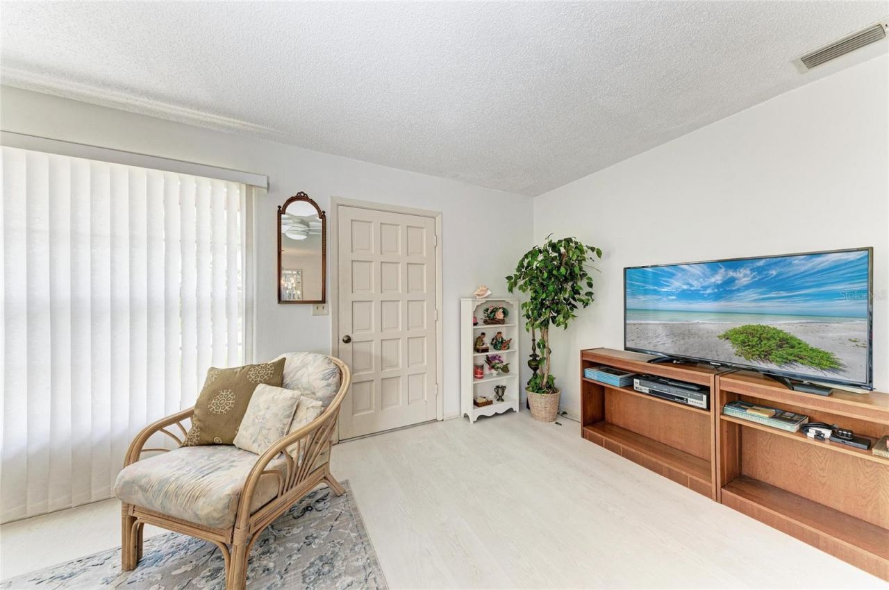 3303 Chicago Avenue, Bradenton, FL 34207 Photo