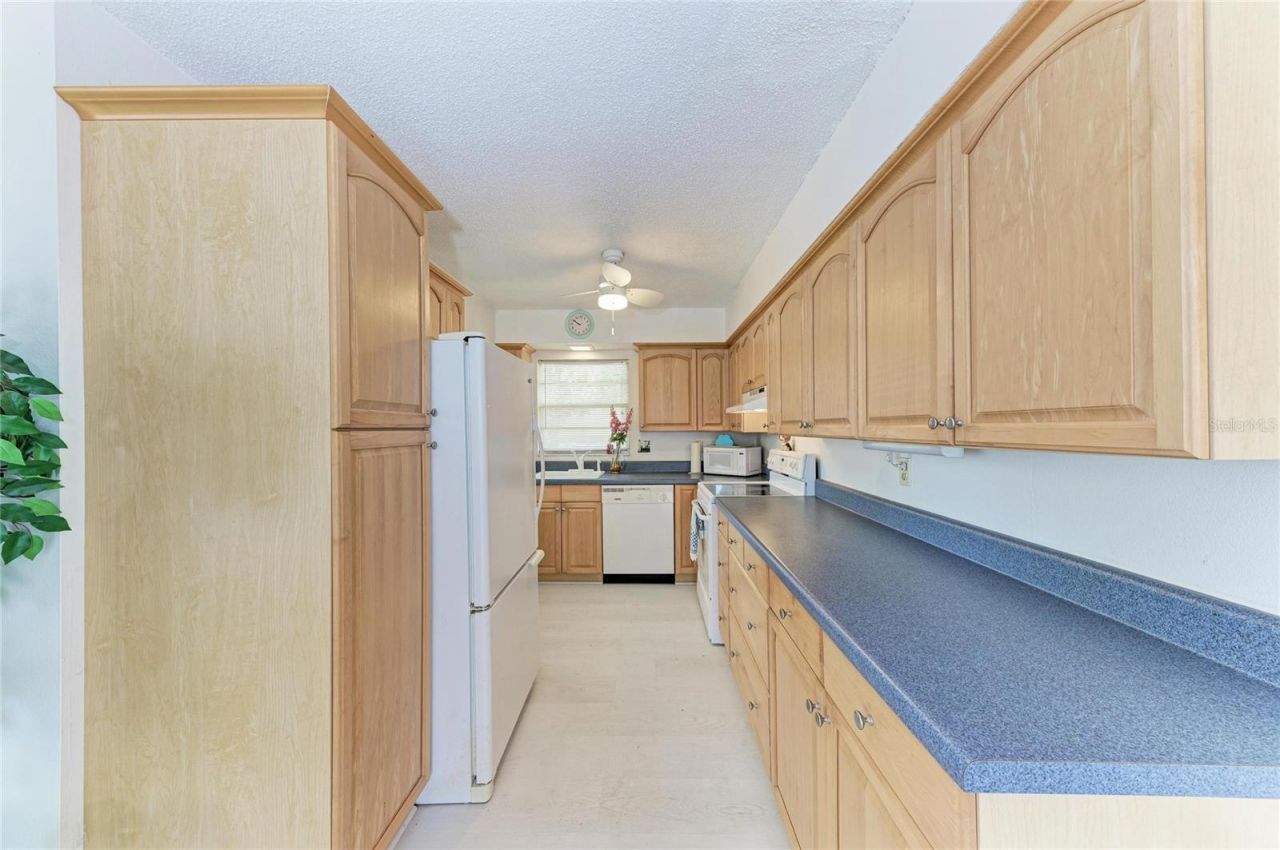 3303 Chicago Avenue, Bradenton, FL 34207 Photo