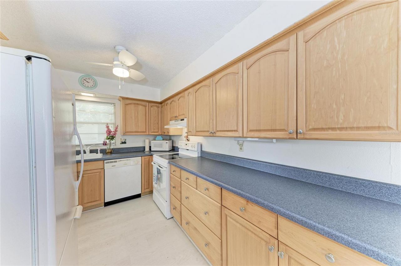 3303 Chicago Avenue, Bradenton, FL 34207 Photo