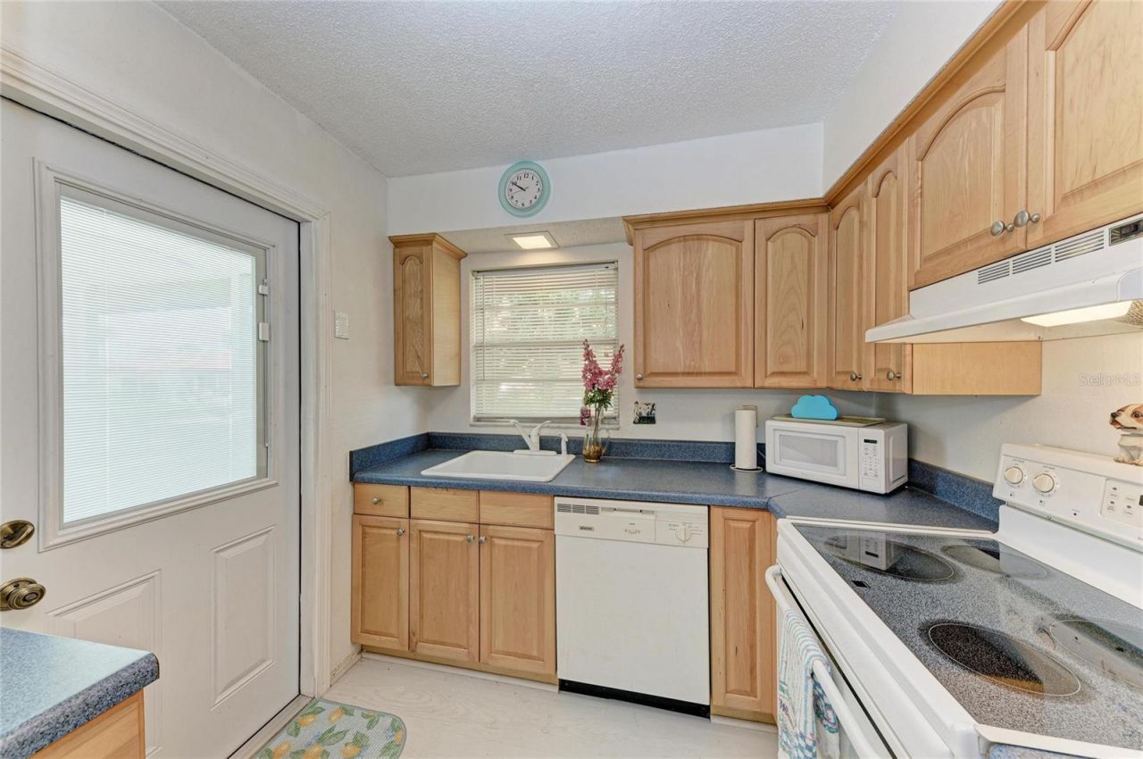 3303 Chicago Avenue, Bradenton, FL 34207 Photo