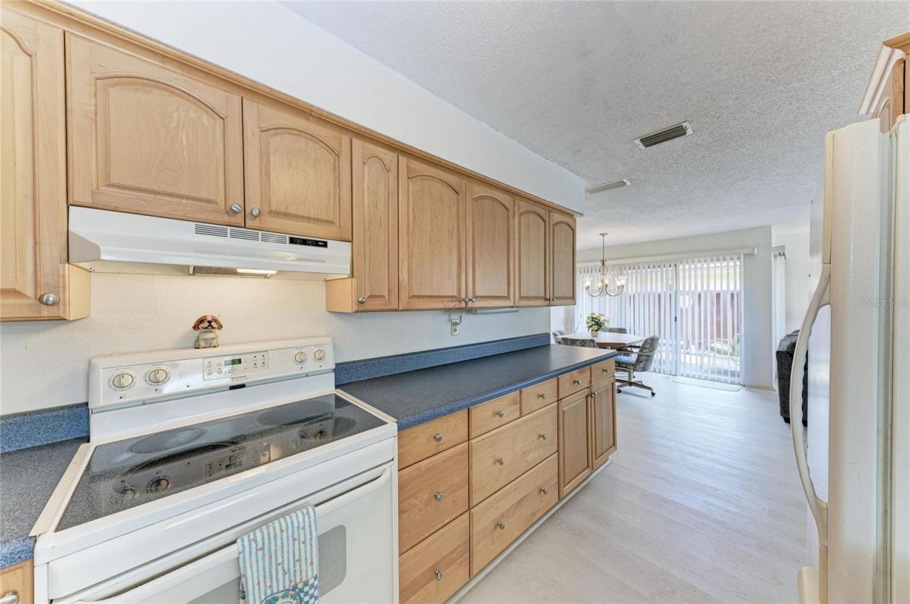 3303 Chicago Avenue, Bradenton, FL 34207 Photo