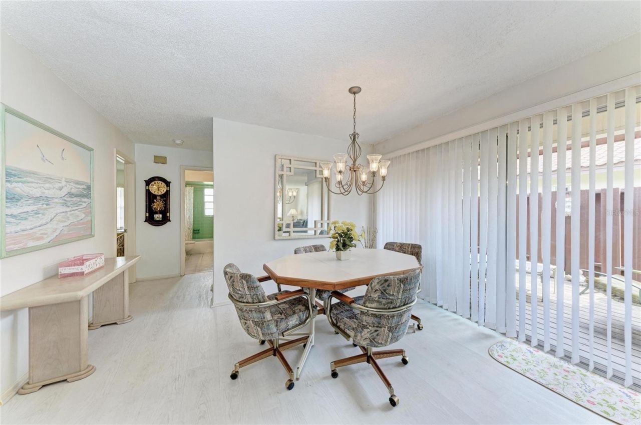 3303 Chicago Avenue, Bradenton, FL 34207 Photo