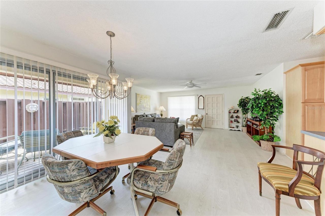 3303 Chicago Avenue, Bradenton, FL 34207 Photo