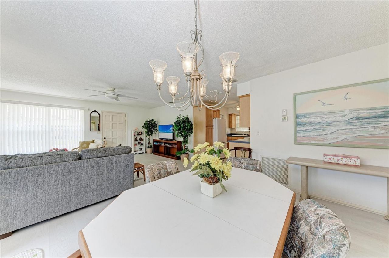 3303 Chicago Avenue, Bradenton, FL 34207 Photo