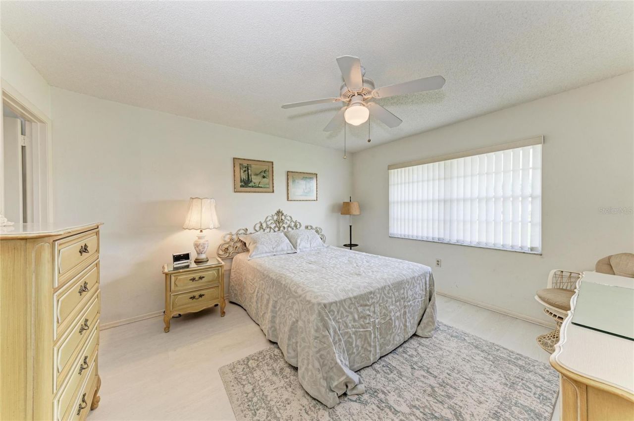 3303 Chicago Avenue, Bradenton, FL 34207 Photo