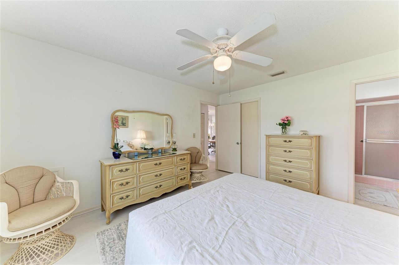 3303 Chicago Avenue, Bradenton, FL 34207 Photo