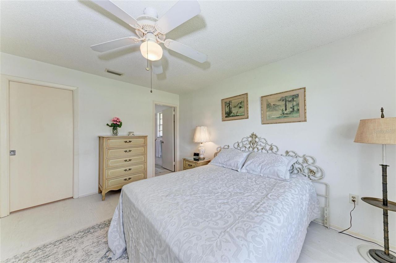 3303 Chicago Avenue, Bradenton, FL 34207 Photo