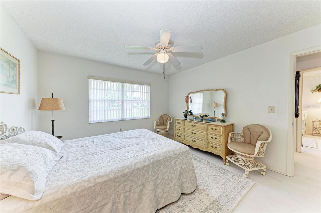 3303 Chicago Avenue, Bradenton, FL 34207 Photo