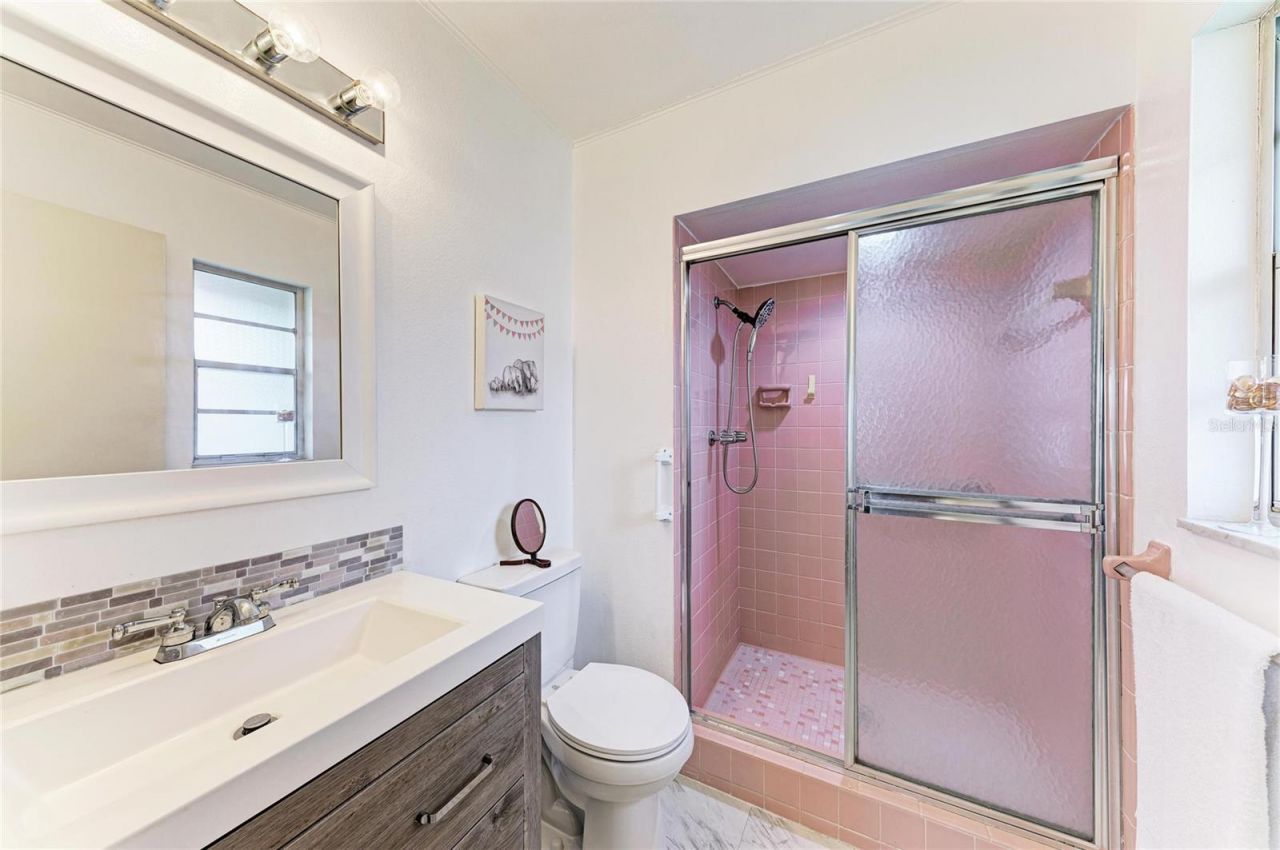 3303 Chicago Avenue, Bradenton, FL 34207 Photo