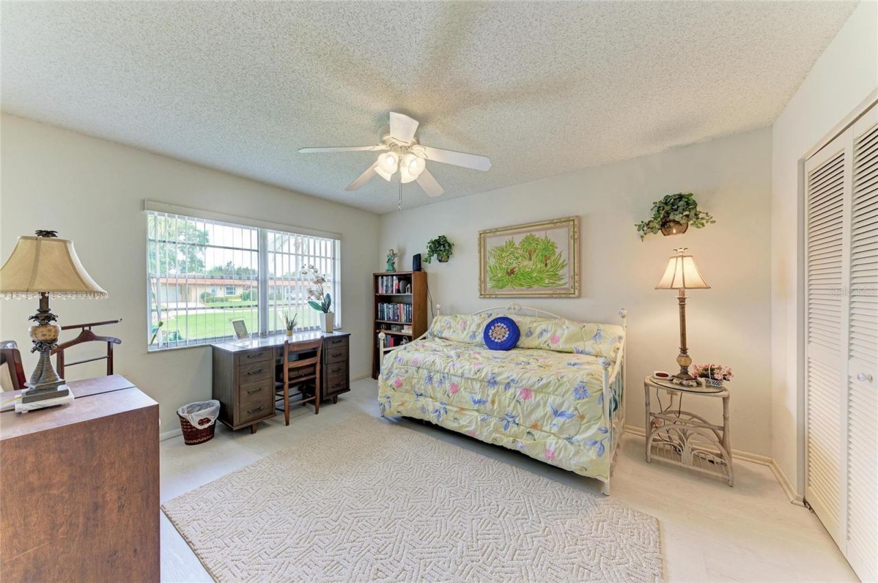 3303 Chicago Avenue, Bradenton, FL 34207 Photo